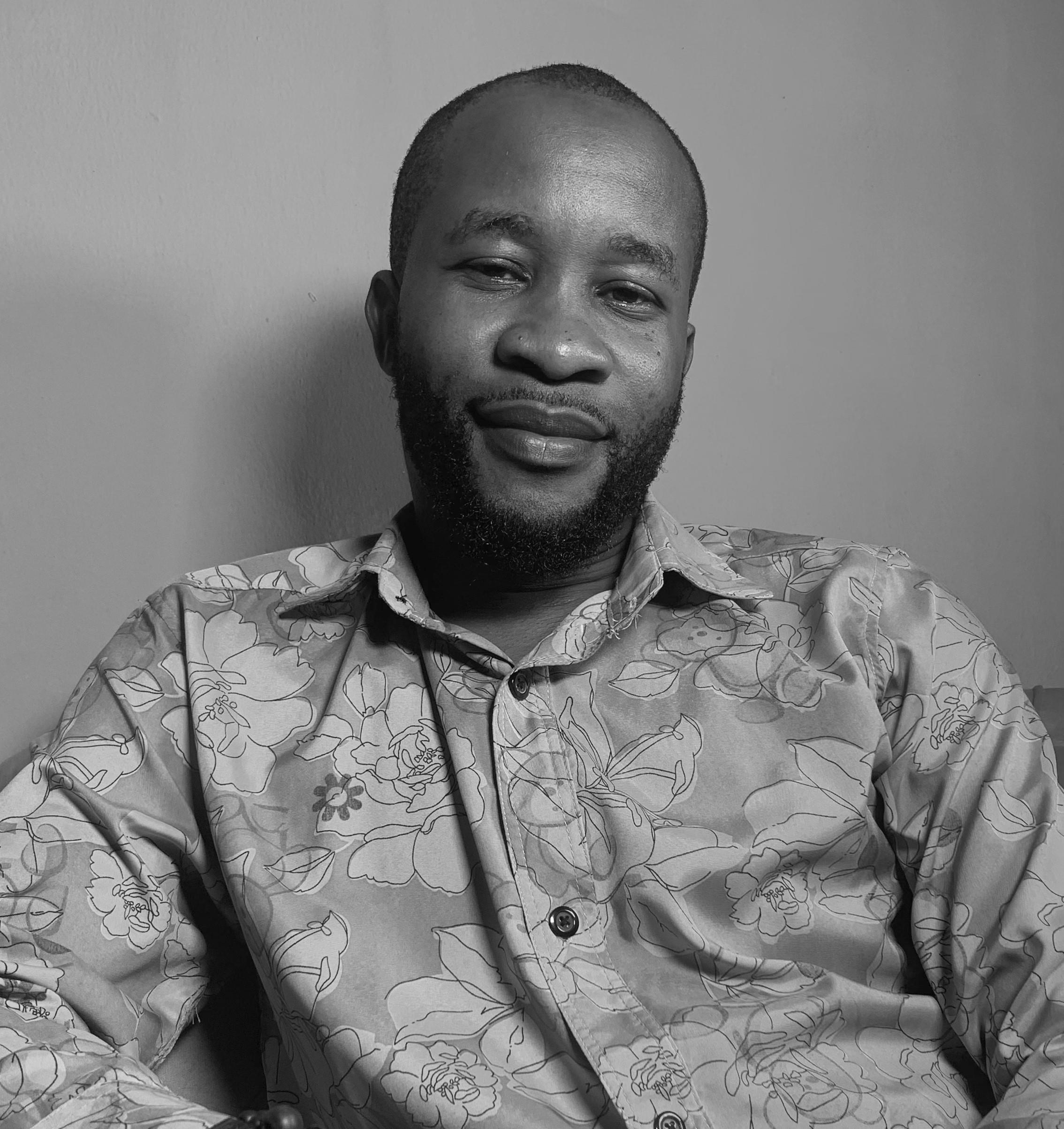 Egbe Ejeje